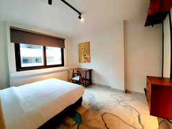 Verdun Road (D8), Apartment #581364111